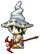WickedHealer